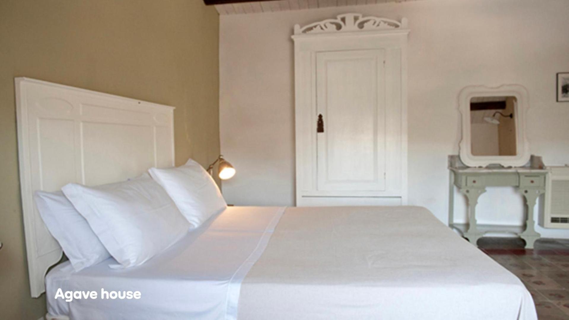 Villa Casa Talia - House Modica Esterno foto