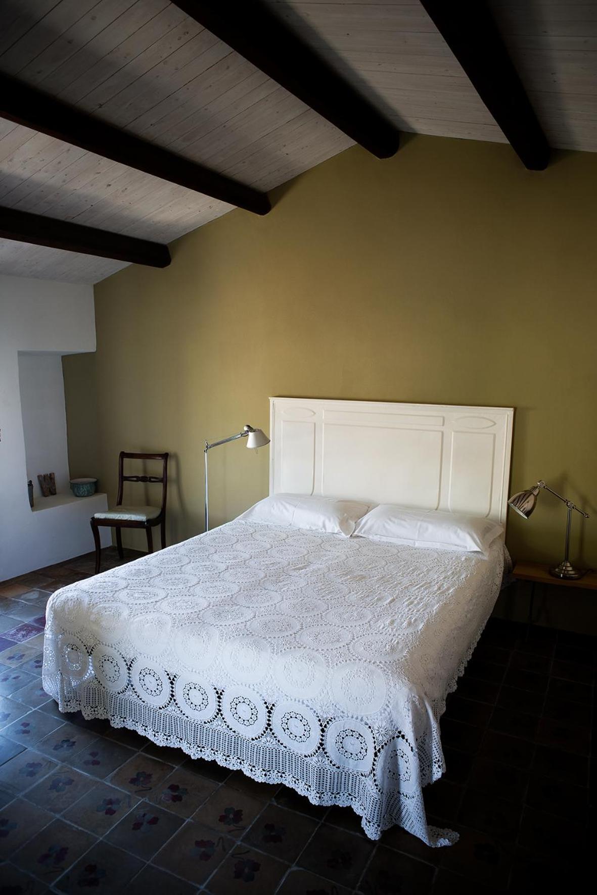 Villa Casa Talia - House Modica Esterno foto