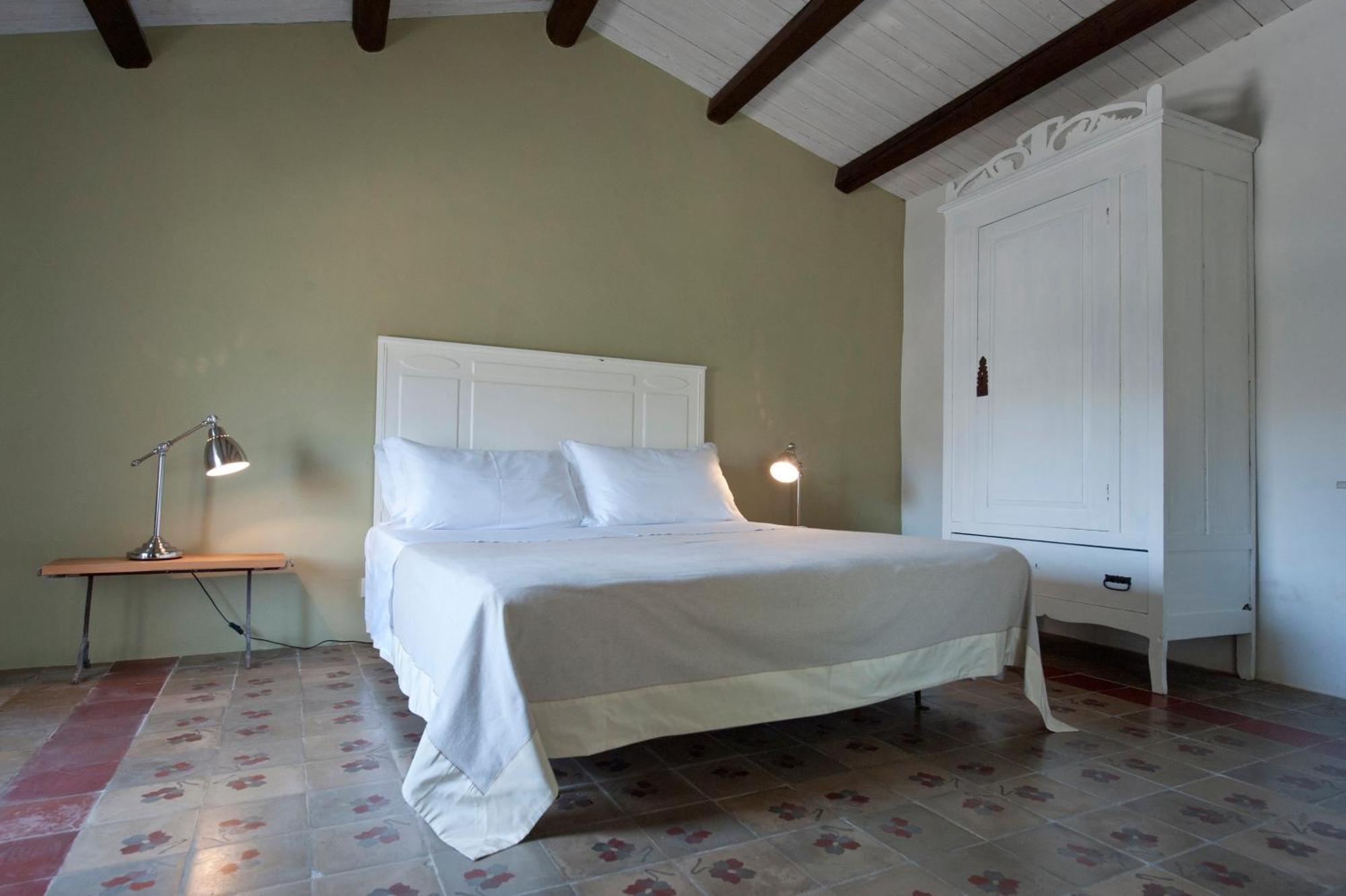 Villa Casa Talia - House Modica Esterno foto