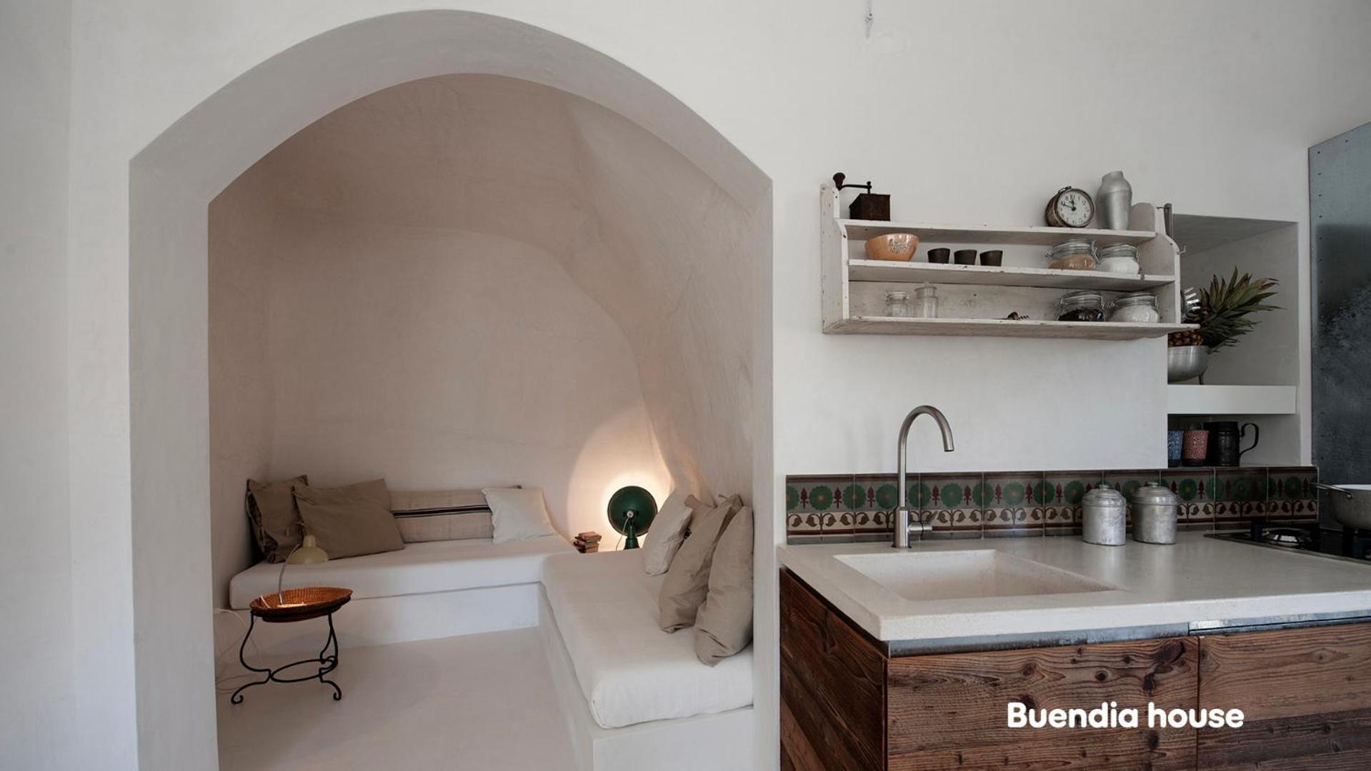 Villa Casa Talia - House Modica Esterno foto